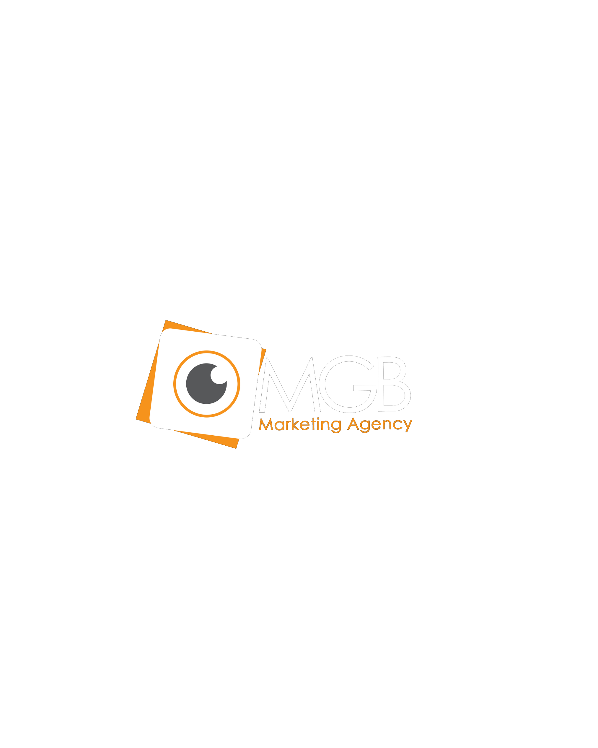 MGB Logo