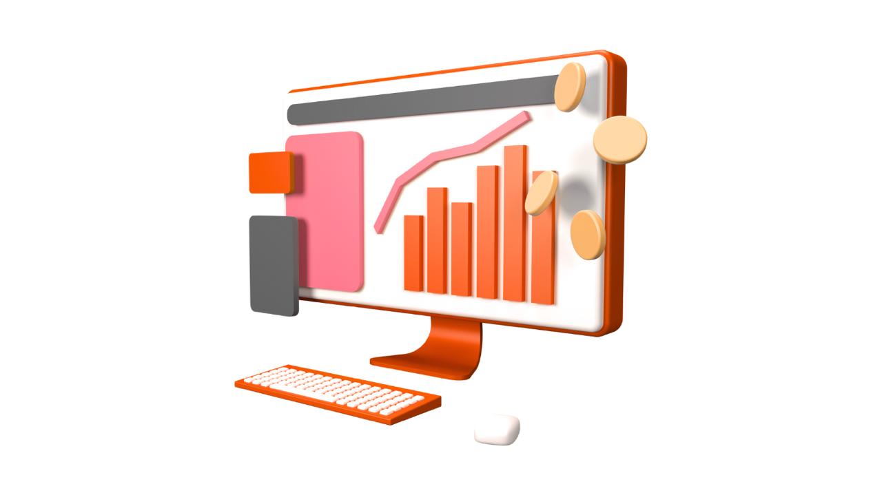 Analysis & Reporting